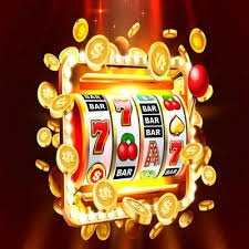 Tampilan selena88 pada perangkat mobile dengan menu sportsbook dan kasino