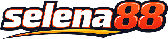 Logo selena88